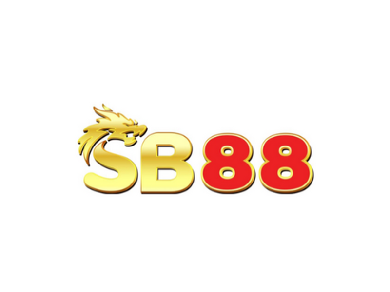 SB88dev