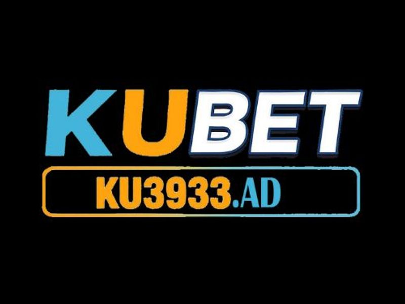 ku3933ad