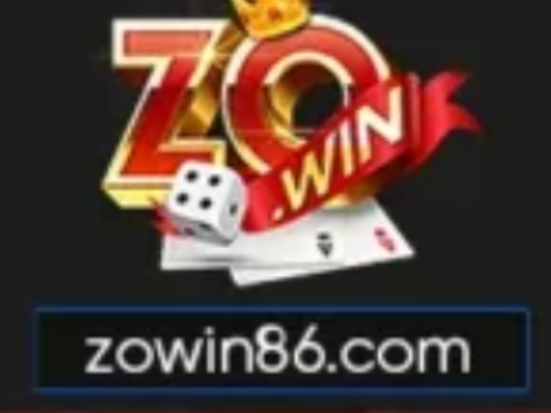 zowinxbet8