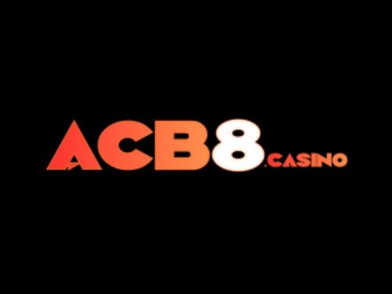 Acb8casinovn