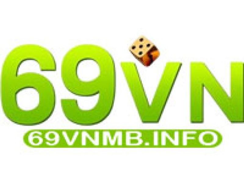 69vnmbinfo