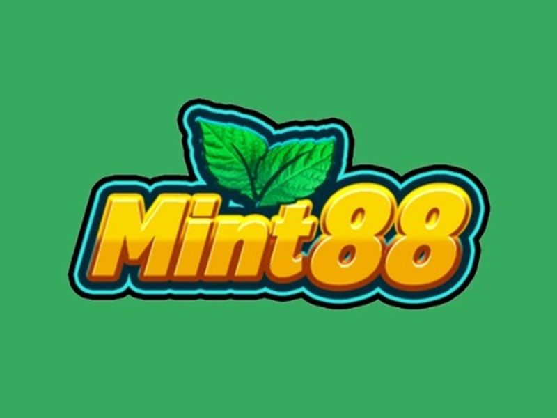 mint88one