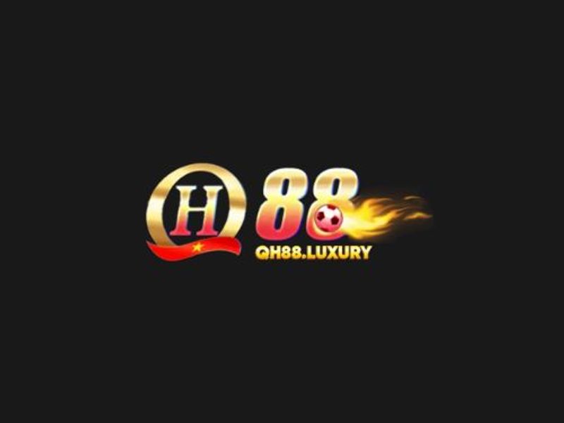 qh88luxury