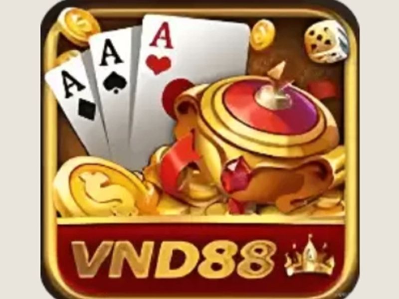 vnd88casino1