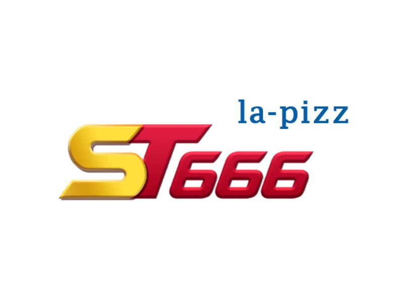 st666lapizz