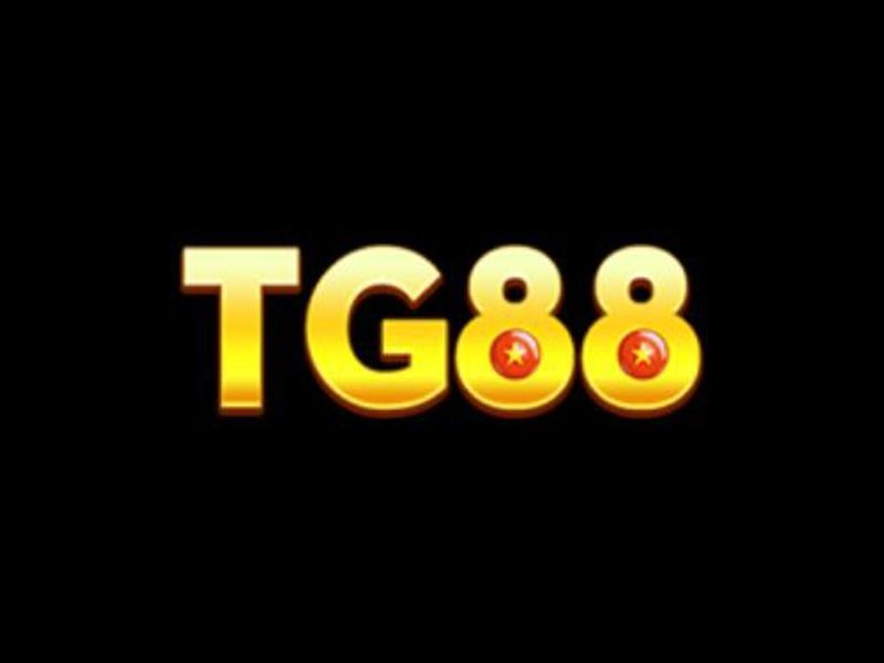 tg88linkcom1