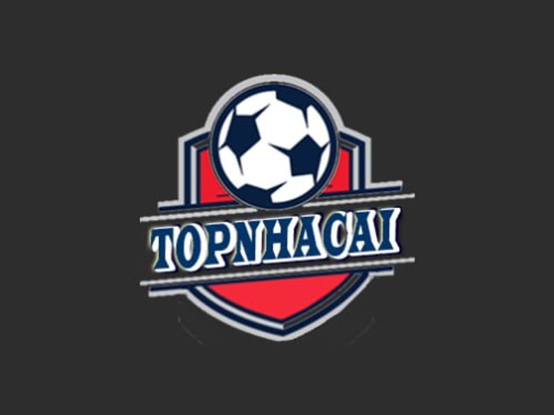 topnhacai