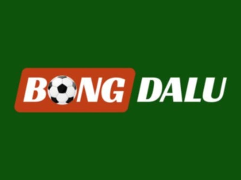 bongdalu5commx