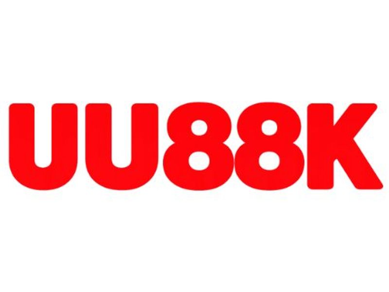 uu88kcocom
