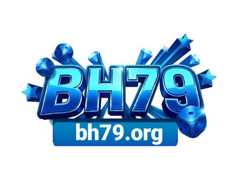 bh79org