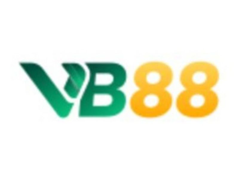 vb88fit