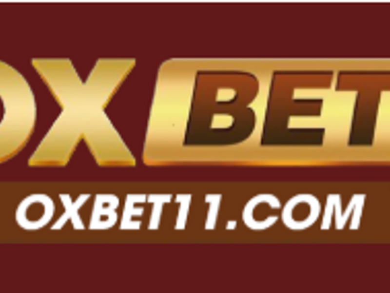 oxbet11comno