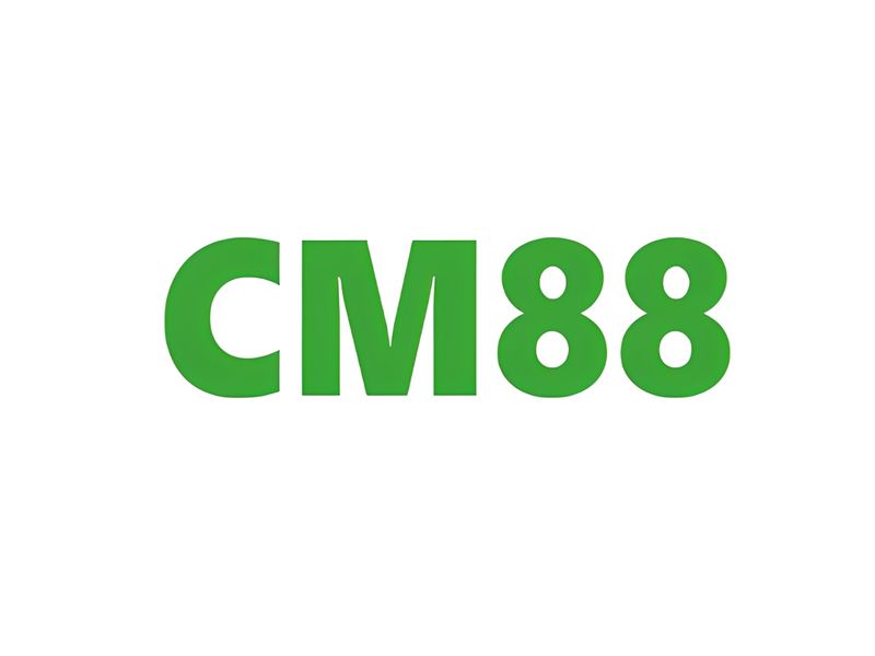 cm88betorg
