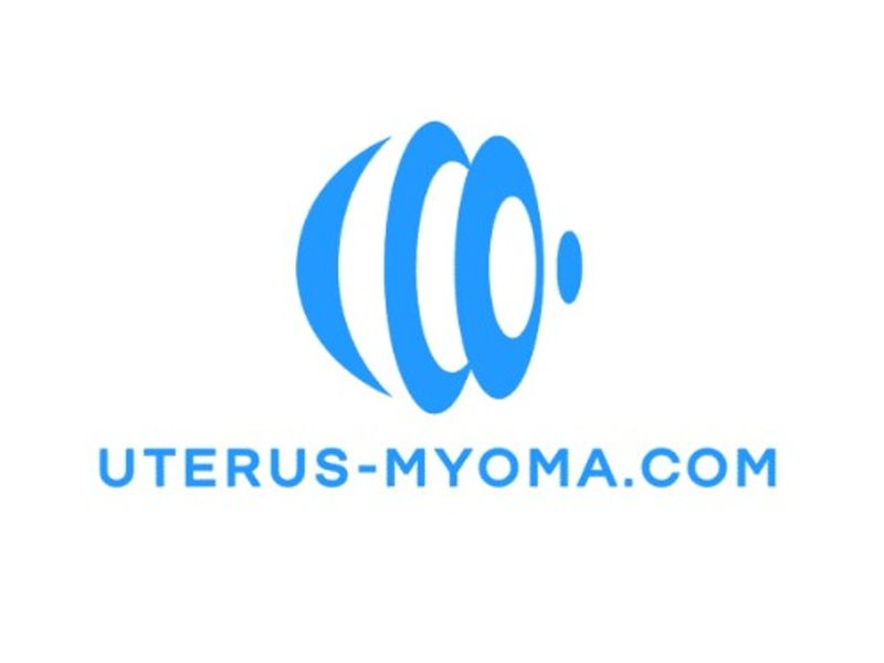 uterusmyoma