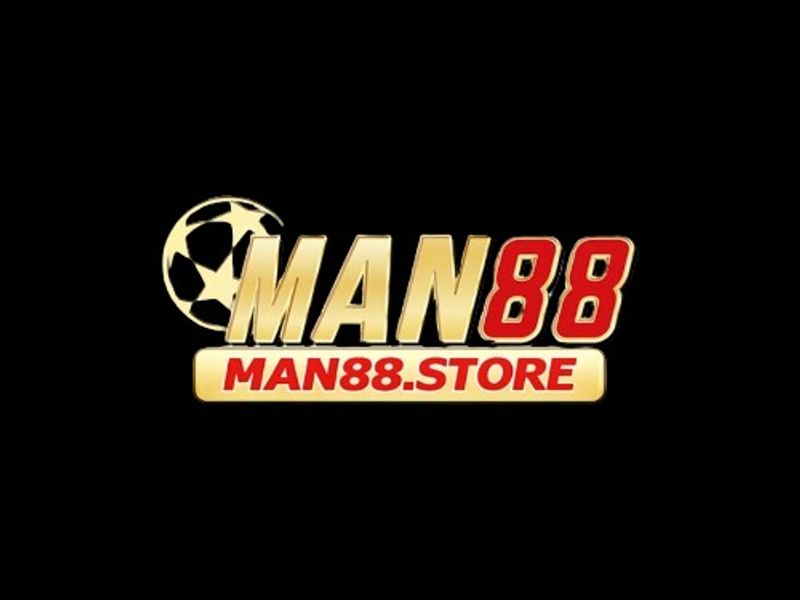 man88store