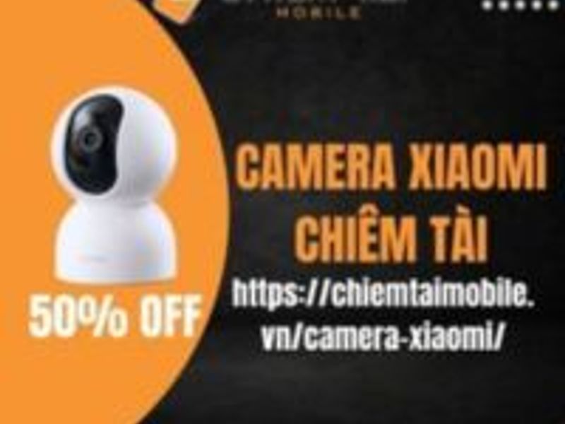 cameraxiaomichiemtai