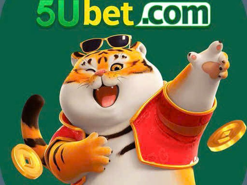 5ubet11com