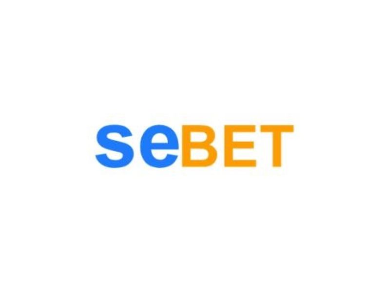 sapobrcom