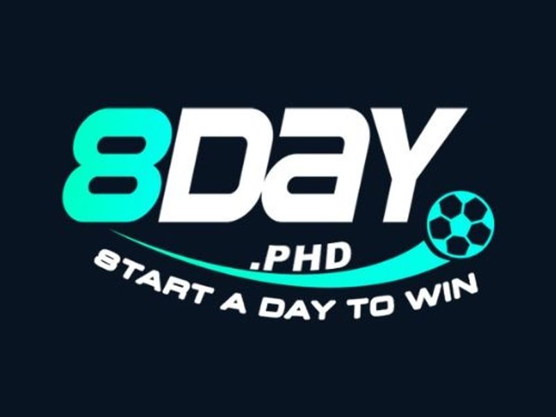 8dayphd