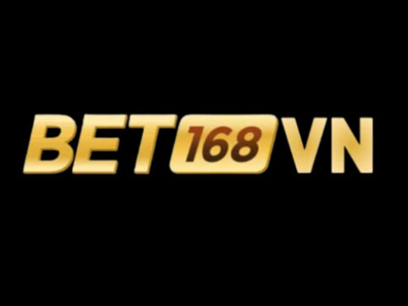 bet168vnme