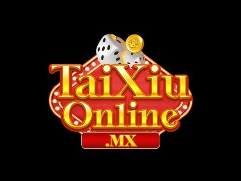 taixiuonlinemx