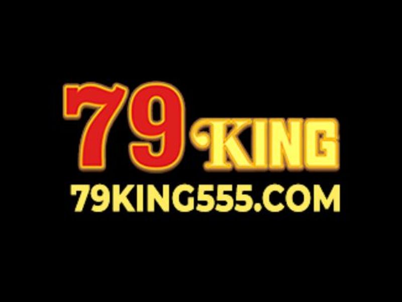 79king555com