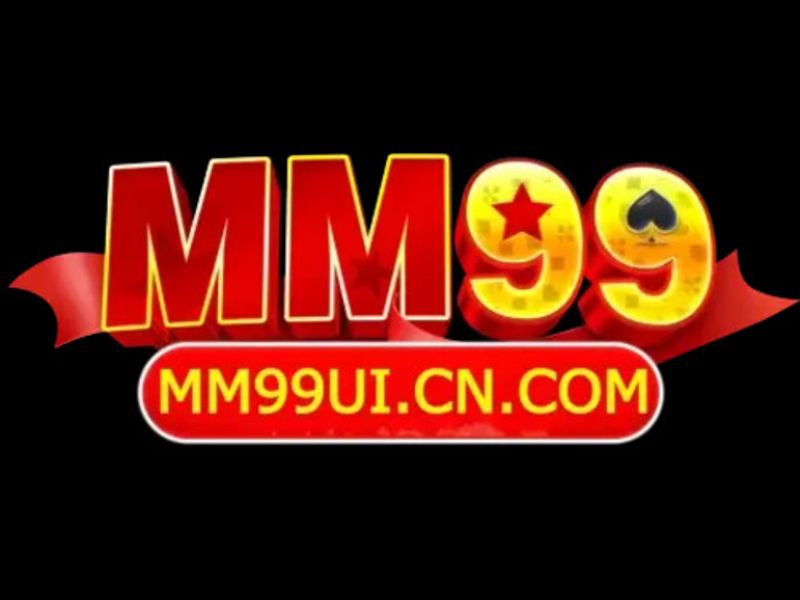 mm99uicncom