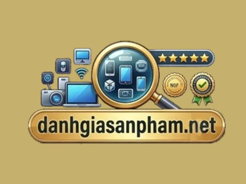 danhgiasanphamnet