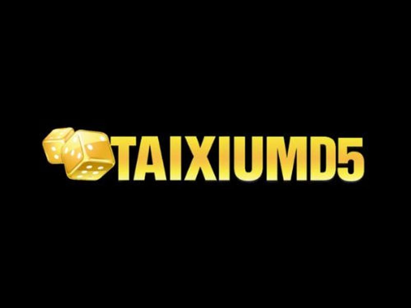 taixiumd5works