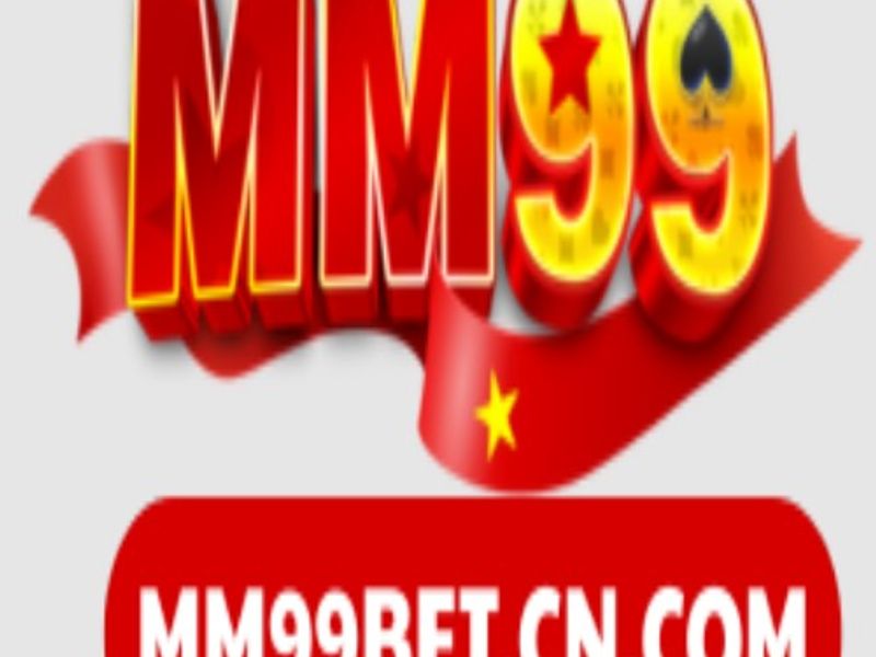 mm99bet