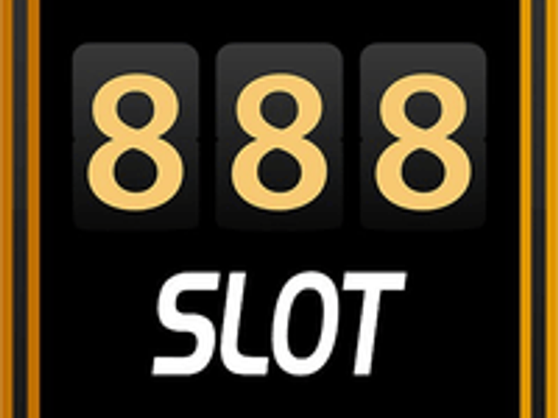 888slotactor