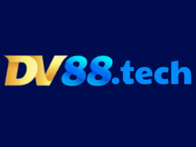 dv88tech