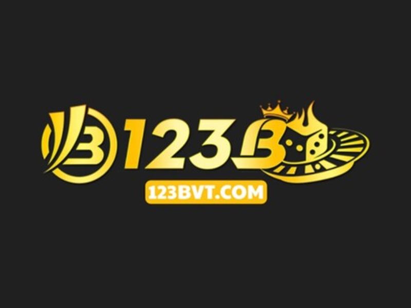 123bvt1