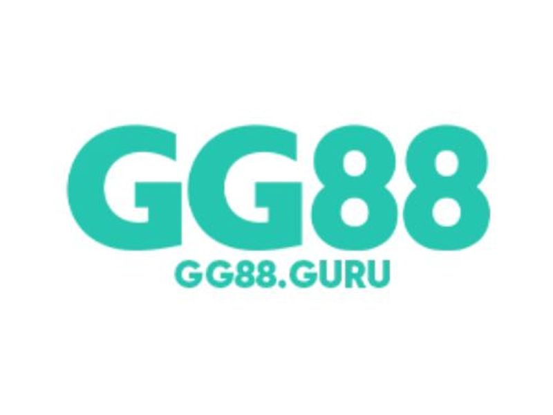 gg88guru1