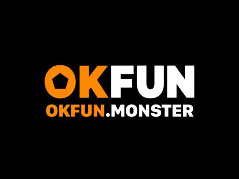 okfunmonster