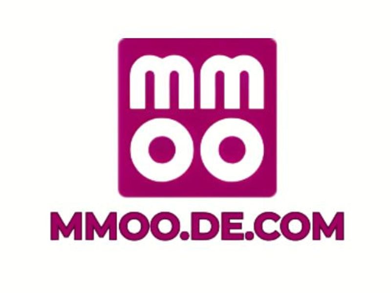 mmoodecom