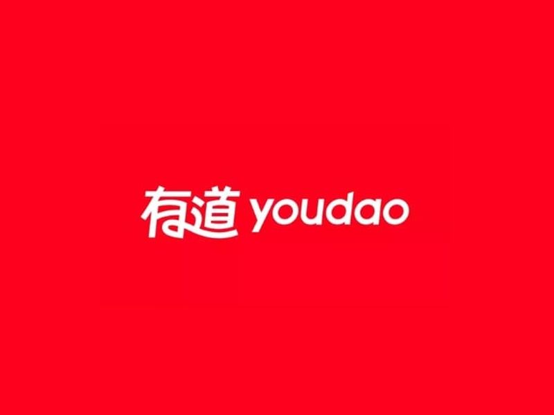Goyoudaocom