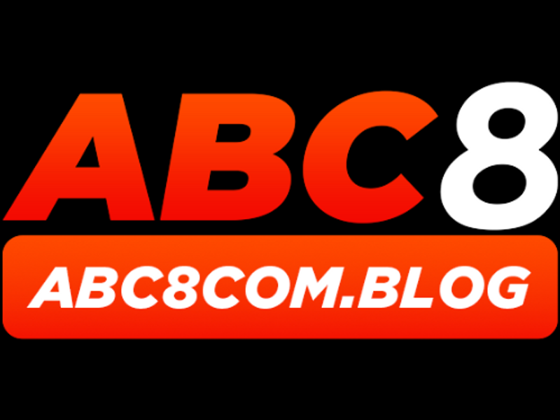 abc8comblog
