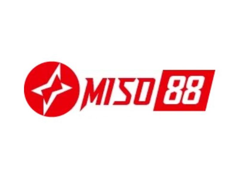 miso88news