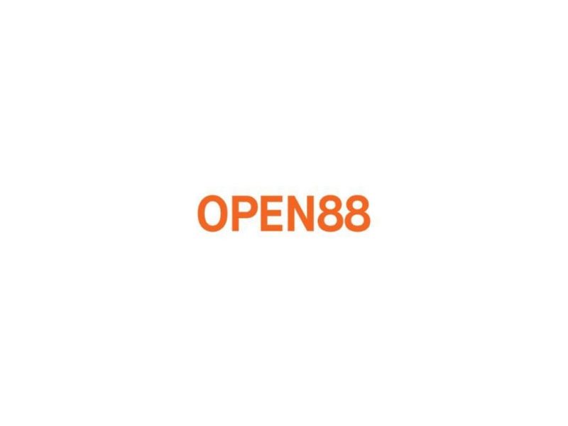 open88vc