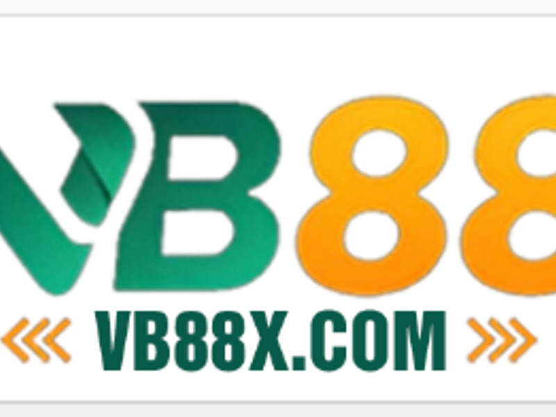 vb88xcomx1