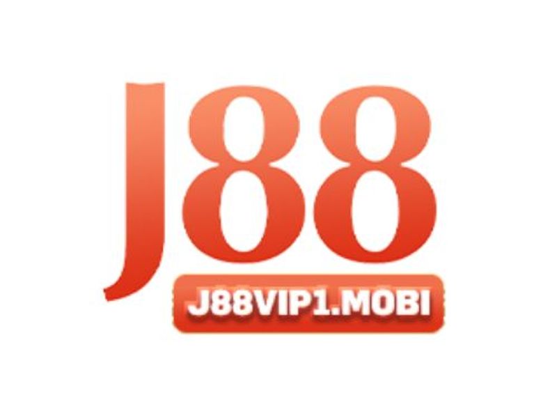 j88vip1mobi