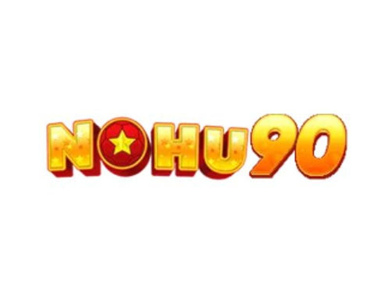 nohu90gameinnet