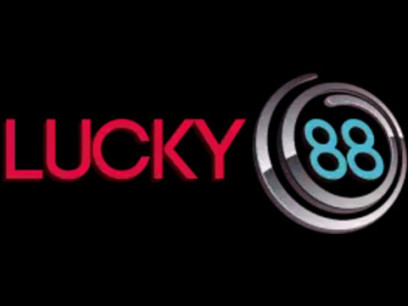 lucky88africa1