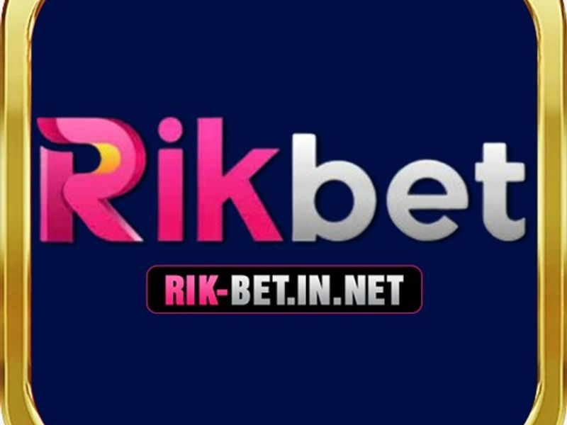 Rikbetinnet1