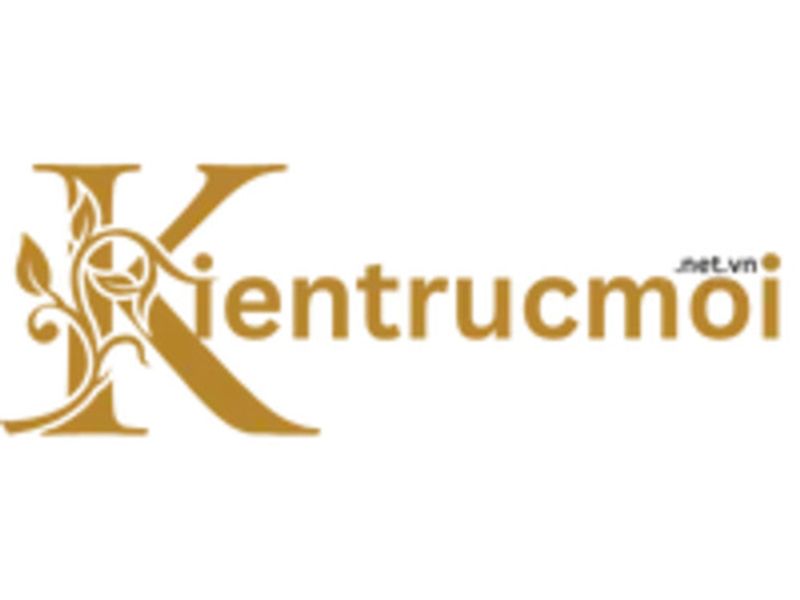 kientrucmoinetvn