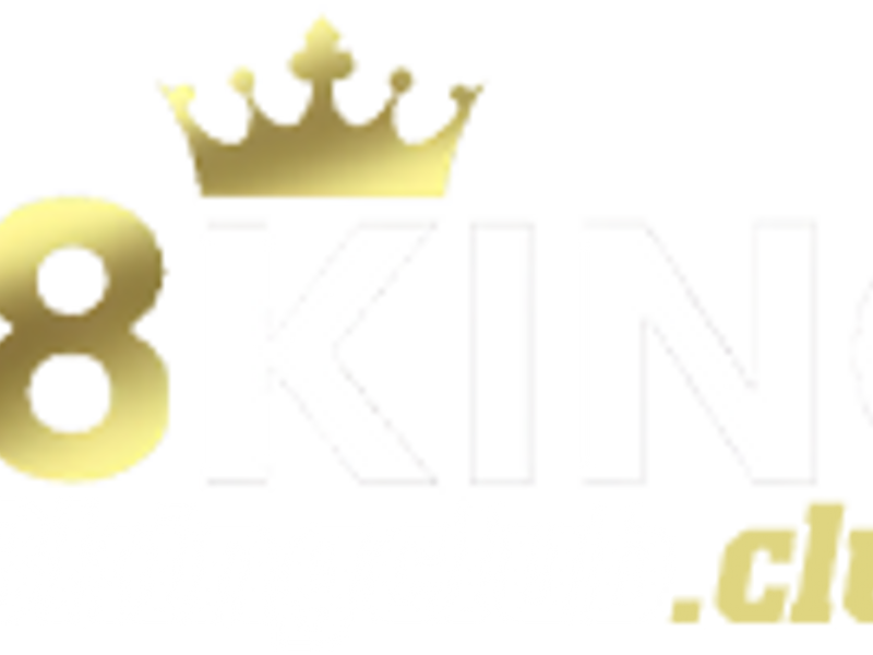 88kingclubclub
