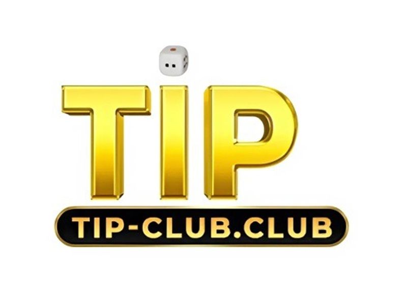 tipclubclub