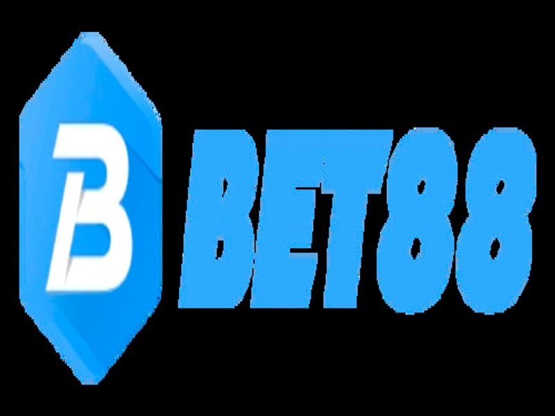 bet88vn2pro