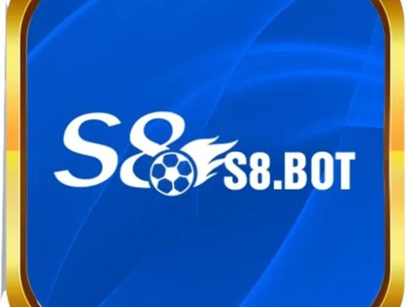 s8bot1